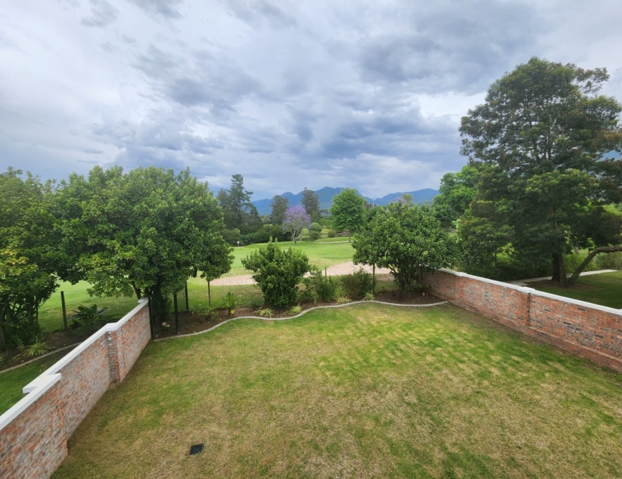 3 Bedroom Property for Sale in King George Park Western Cape